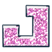171