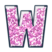 184