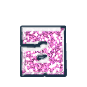188