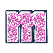 200