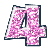 217
