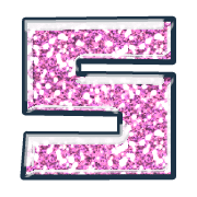 218