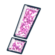 225