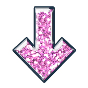 261
