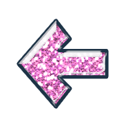 263