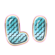 002