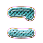 010