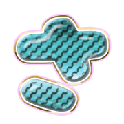 011