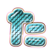 016