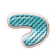 018