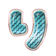 040