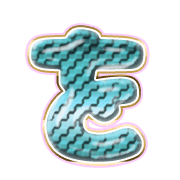 045