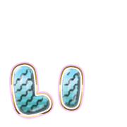 048