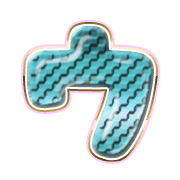 083