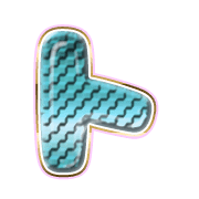 100
