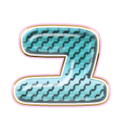 117