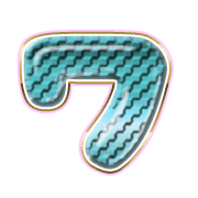 124