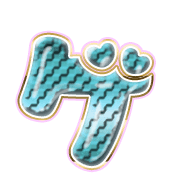 139
