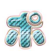 160