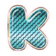 172