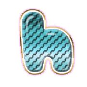 195