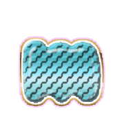 200