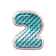 215