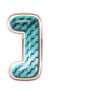 241