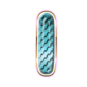 242