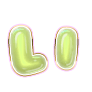 002