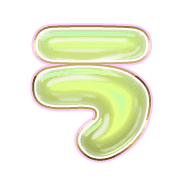 003