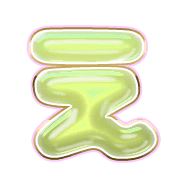 004