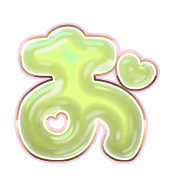 005