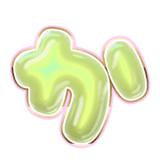 006