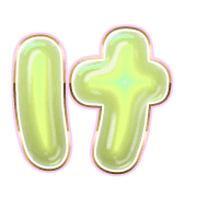 009
