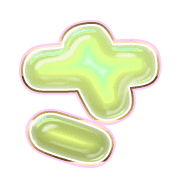 011