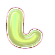 012