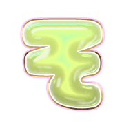 015
