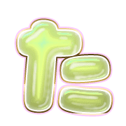 016
