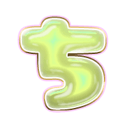 017