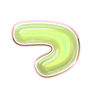 018