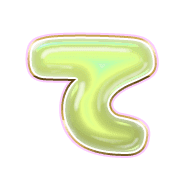 019