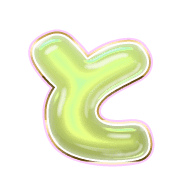 020