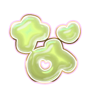 021