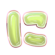 022