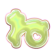 024