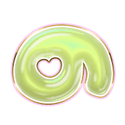 025