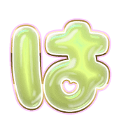 026