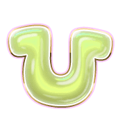 027