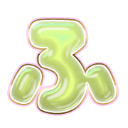 028